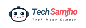 Tech Samjho